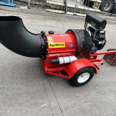 Turf Blower  | NEW IN STOCK | AVAILABLE NOW